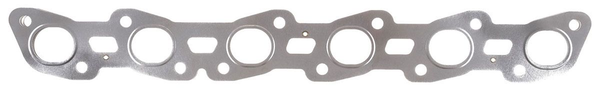 Multi Layer Steel Exhaust Gasket CMC4177-030