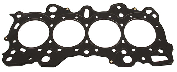 Multi Layer Steel Head Gasket CMC4182-030