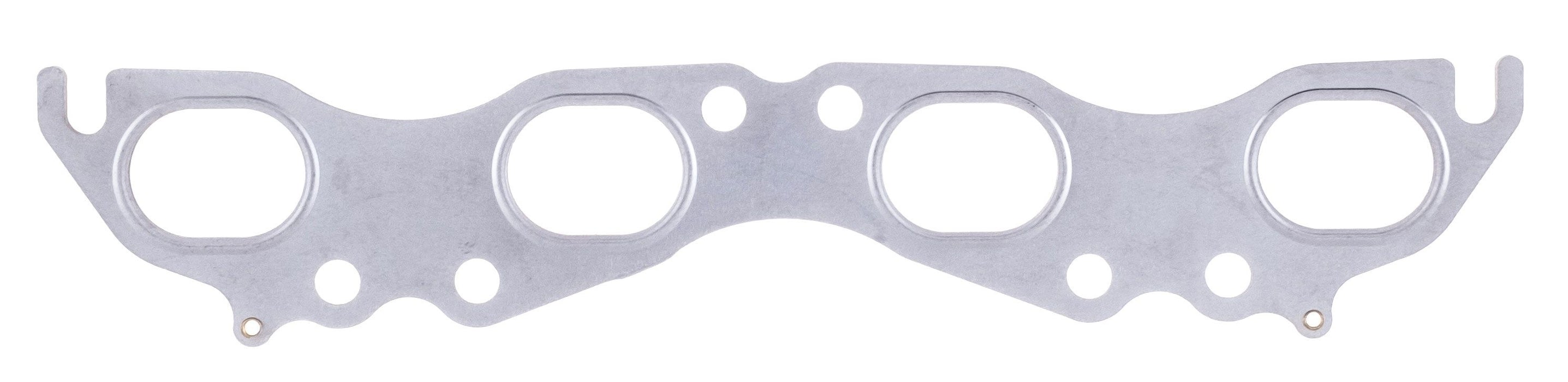 Multi Layer Steel Exhaust Gasket CMC4200-030