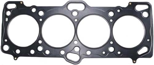 Multi Layer Steel Head Gasket CMC4233-051