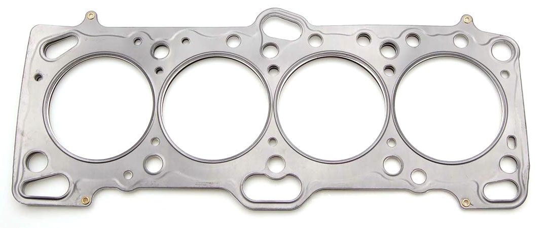 Multi Layer Steel Head Gasket CMC4234-051