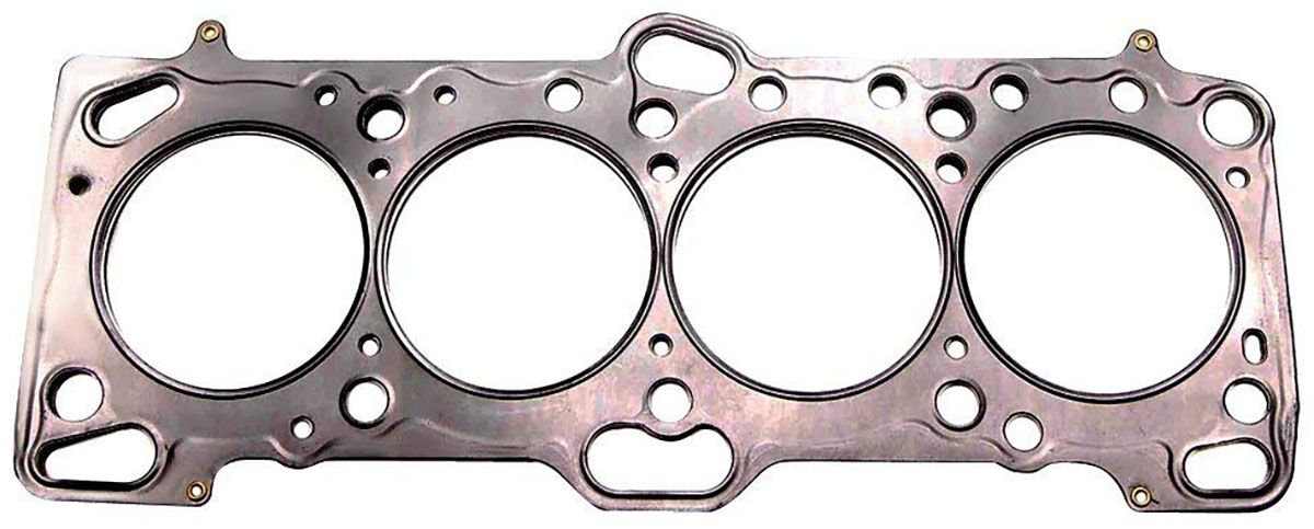 Multi Layer Steel Head Gasket CMC4234-066