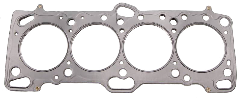 Multi-Layer Steel Head Gasket, 87mm Bore, .051" Thick CMC4235-051