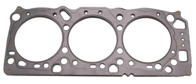 Multi-Layer Steel Head Gasket, 93mm Bore, .051" Thick CMC4243-051