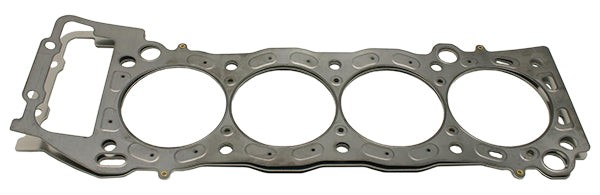 Multi-Layer Steel Head Gasket, 97mm Bore, .040" Thick CMC4245-040