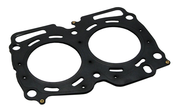 Multi-Layer Steel Head Gasket, 93mm Bore, .075" Thick CMC4261-075