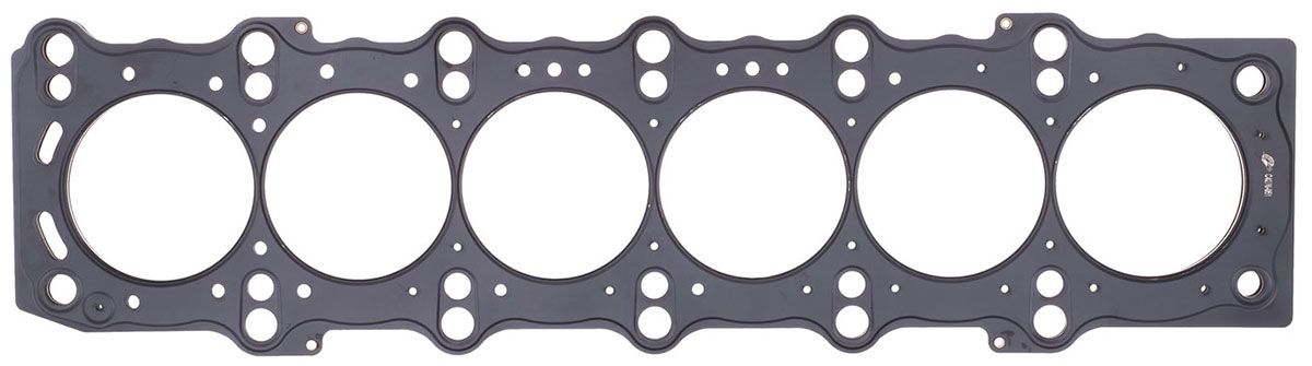 Multi Layer Steel Head Gasket CMC4276-051