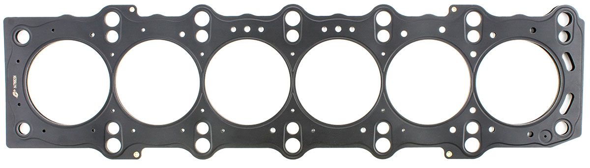 Multi Layer Steel Head Gasket CMC4276-052