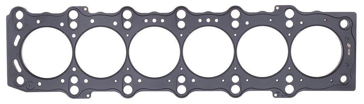 Multi-Layer Head Gasket 87mm Bore, .062" Thick CMC4276-062