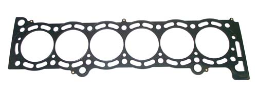 Multi Layer Steel Head Gasket CMC4278-051