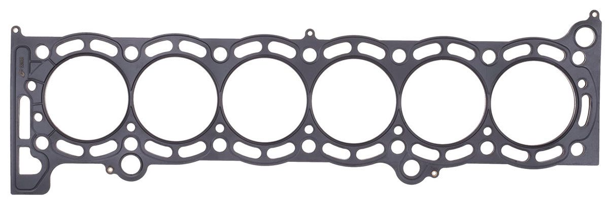 Multi-Layer Steel Head Gasket, 84mm Bore, .092" Thick CMC4278-092