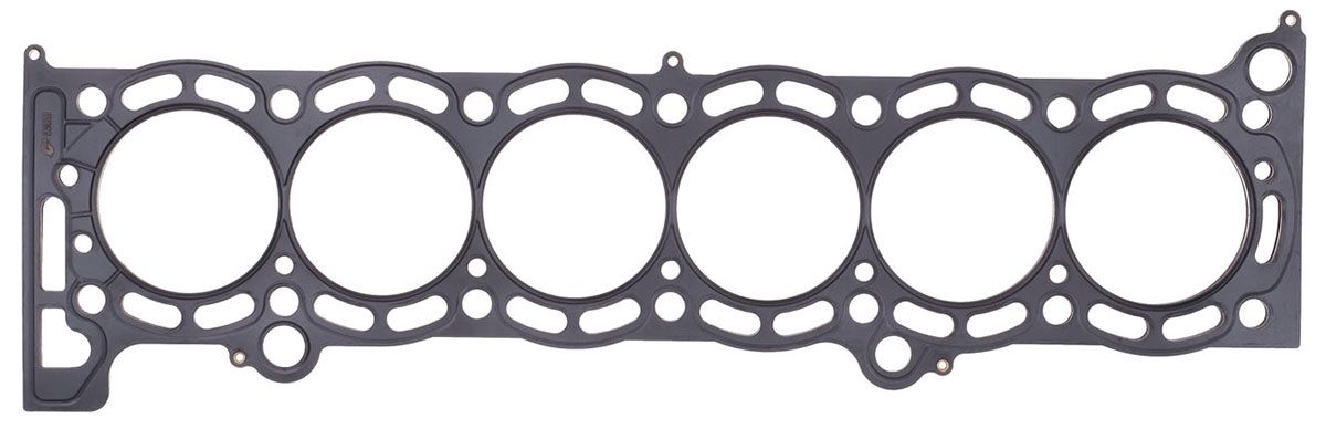 Multi-Layer Steel Head Gasket, 85mm Bore, .120" Thick CMC4278-120