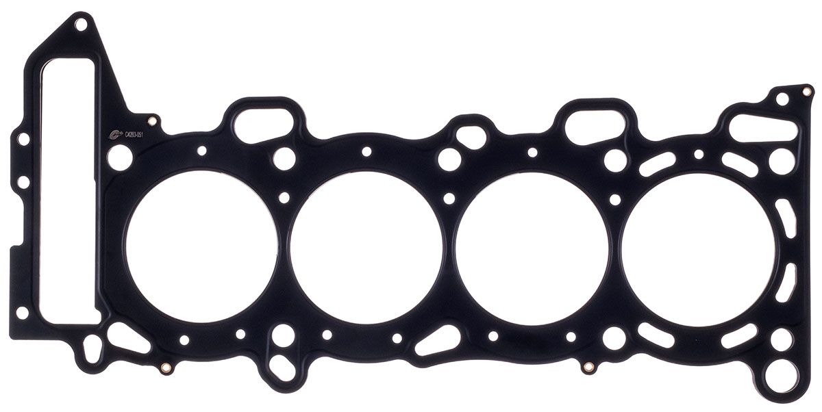 Multi Layer Steel Head Gasket CMC4283-051