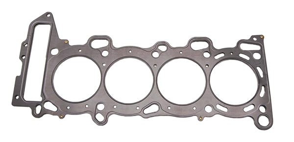 Multi Layer Steel Head Gasket CMC4283-075