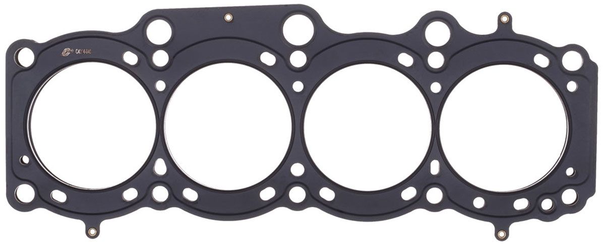 Multi Layer Steel Head Gasket CMC4314-040