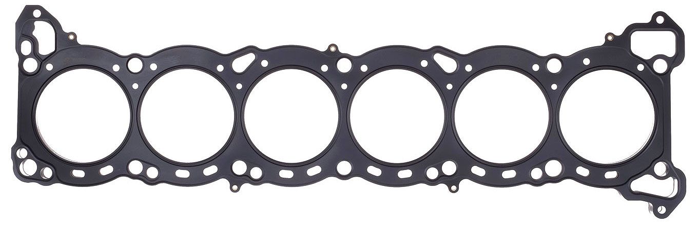 Multi-Layer Head Gasket 86mm Bore, .060" Thick CMC4317-060