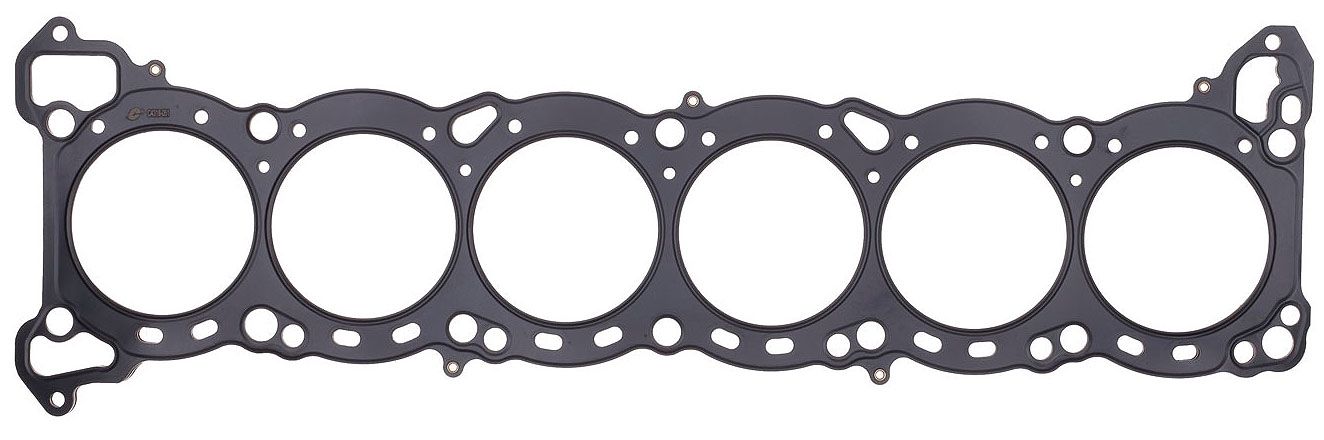 Multi Layer Steel Head Gasket CMC4318-030