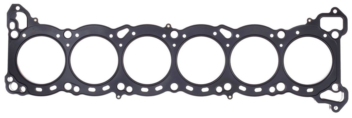 Multi Layer Steel Head Gasket CMC4318-051