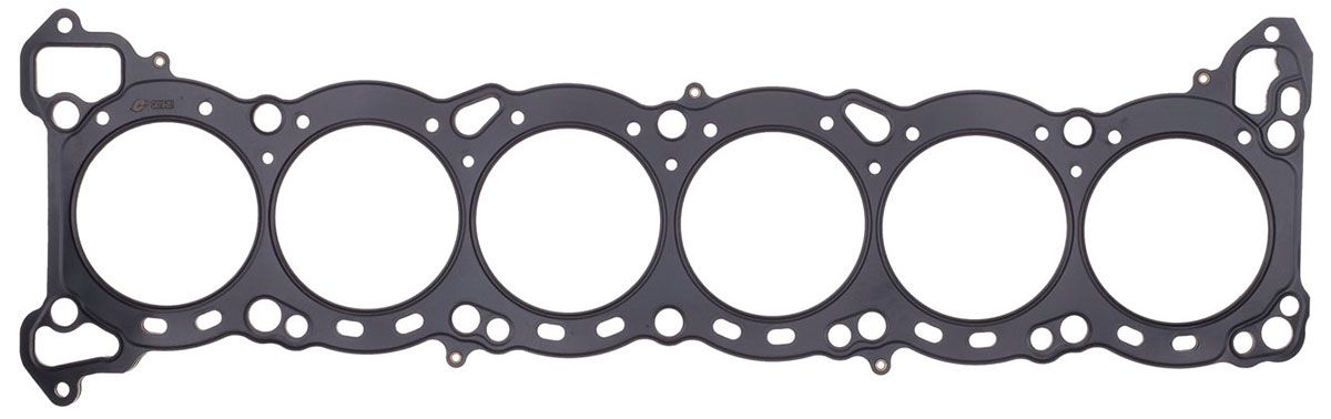 Multi Layer Steel Head Gasket CMC4318-075