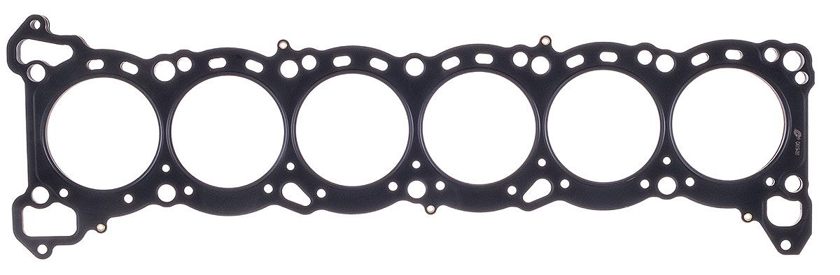 Multi-Layer Head Gasket 86mm Bore, .060" Thick CMC4319-060