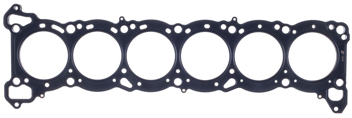 Multi Layer Steel Head Gasket CMC4322-051