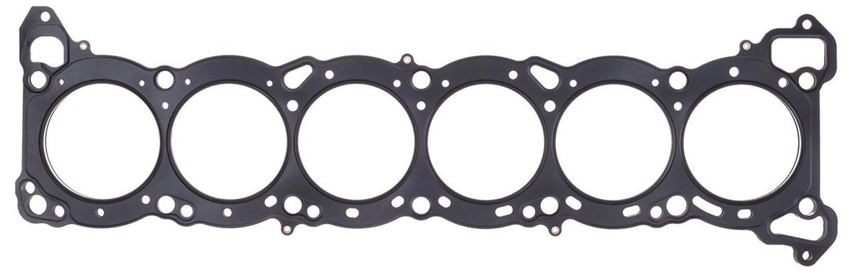 Multi Layer Steel Head Gasket CMC4323-051