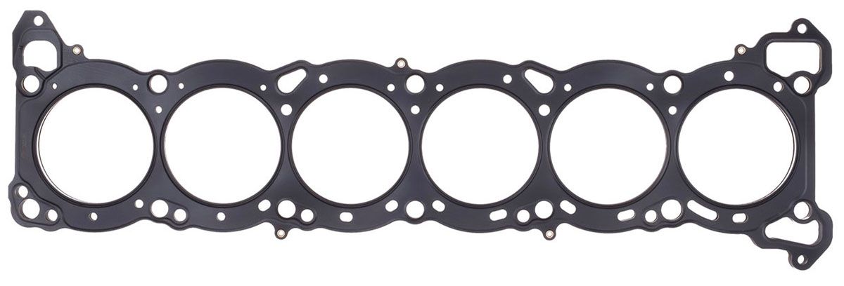 Multi Layer Steel Head Gasket CMC4323-075