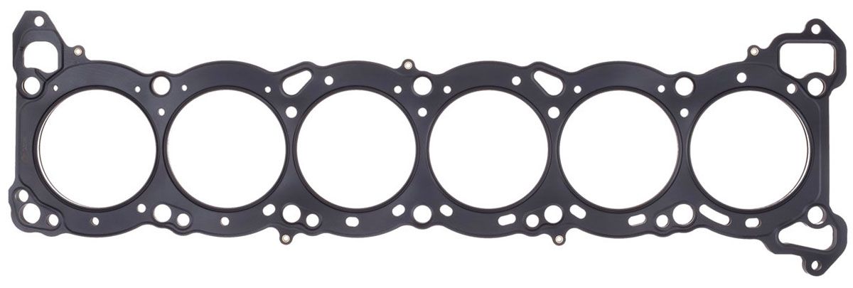 Multi-Layer Head Gasket 87mm Bore, .120" Thick CMC4323-120