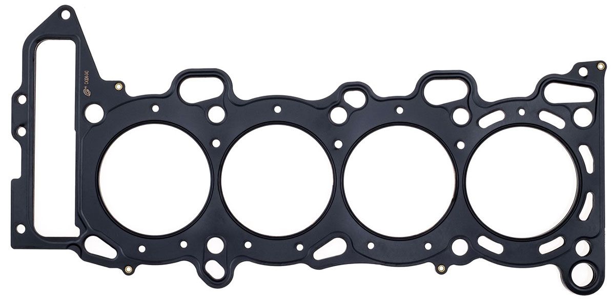 Multi Layer Steel Head Gasket CMC4324-030