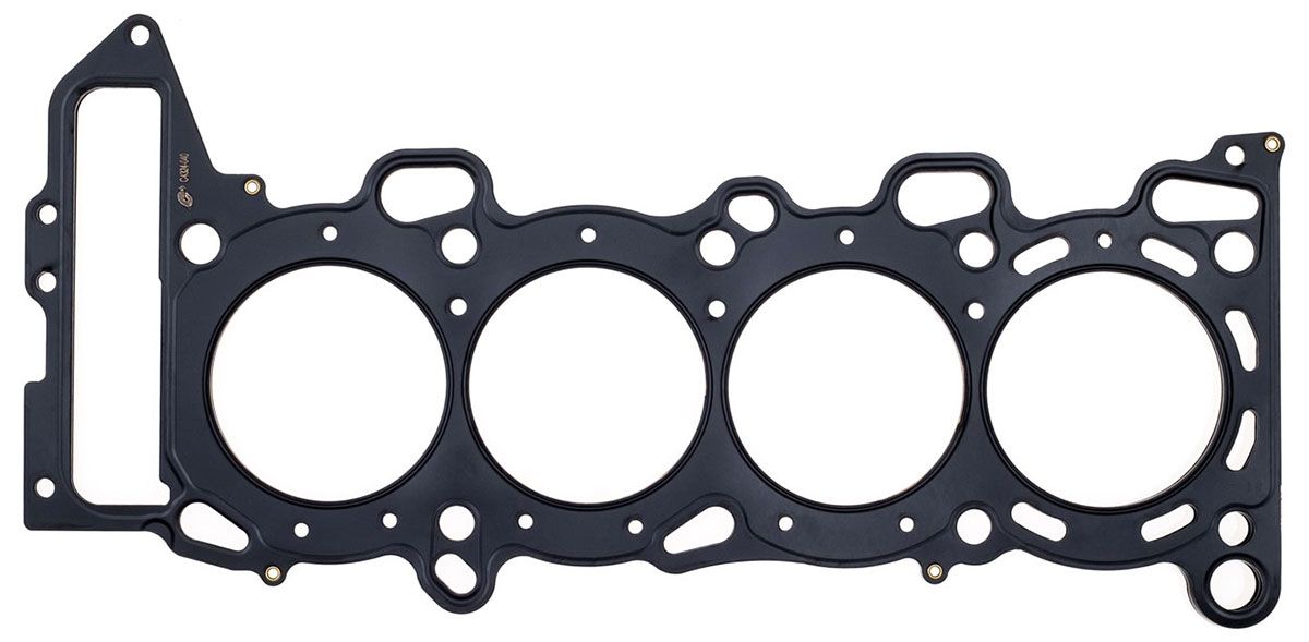 Multi Layer Steel Head Gasket CMC4324-074