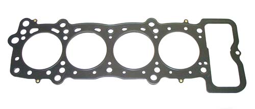 Multi Layer Steel Head Gasket CMC4327-051