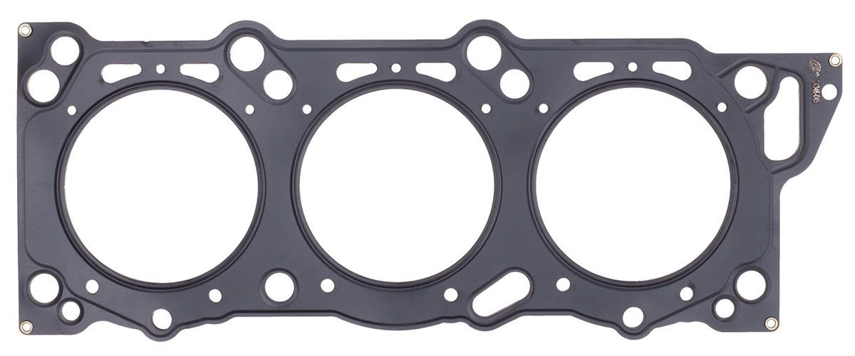 Multi Layer Steel Head Gasket CMC4346-045