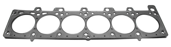 Multi Layer Steel Head Gasket CMC4394-040