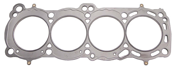 Multi Layer Steel Head Gasket CMC4480-051