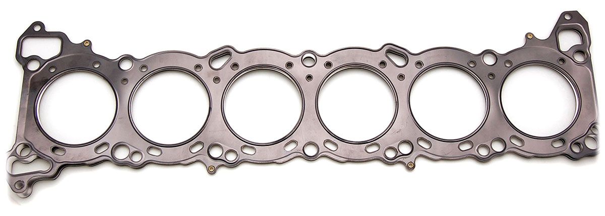 Multi Layer Steel Head Gasket CMC4495-051