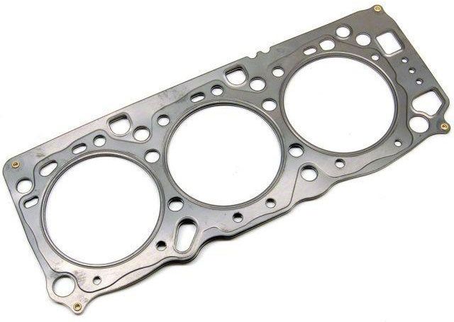 Multi Layer Steel Exhaust Gasket CMC4523-030