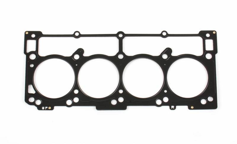 Multi Layer Steel Head Gasket CMC5026-040