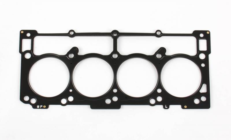 Multi Layer Steel Head Gasket CMC5027-040