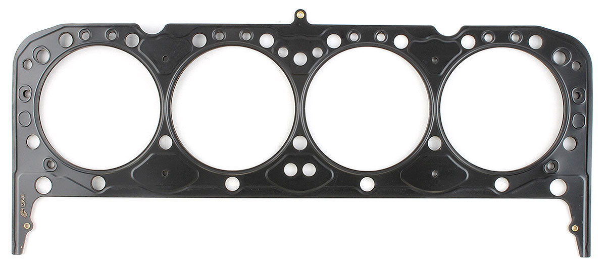 Multi-Layer Head Gasket 4.060" Bore, .027" Thick CMC5245-027