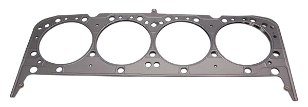 Multi Layer Steel Head Gasket CMC5245-040