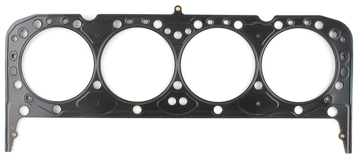 Multi-Layer Head Gasket 4.060" Bore, .060" Thick CMC5245-060