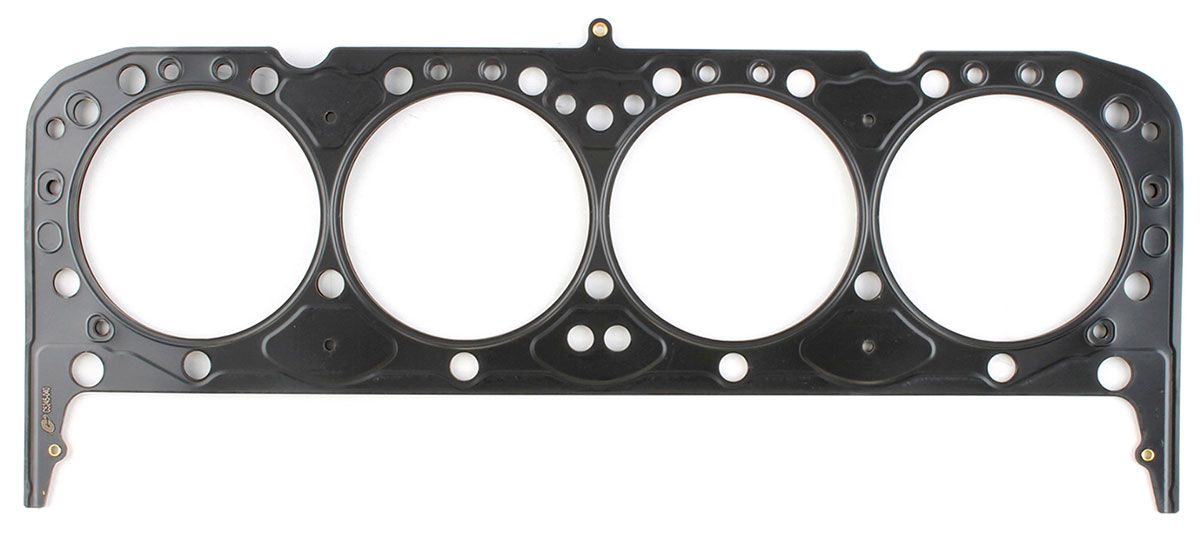 Multi Layer Steel Head Gasket CMC5245-098