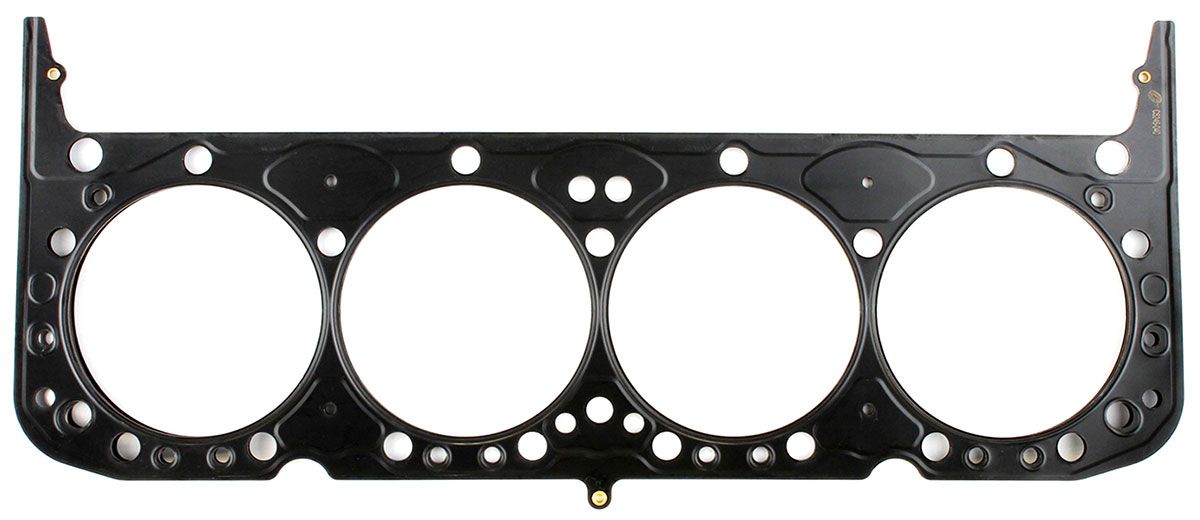 Multi Layer Steel Head Gasket CMC5246-040