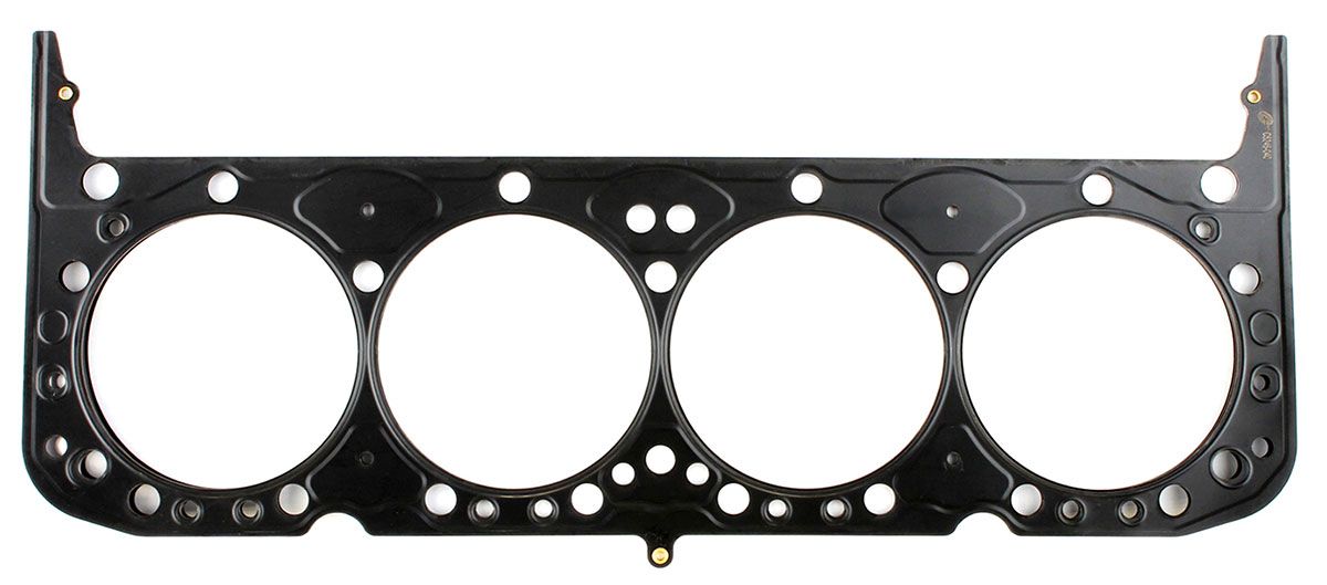 Multi Layer Steel Head Gasket CMC5246-051