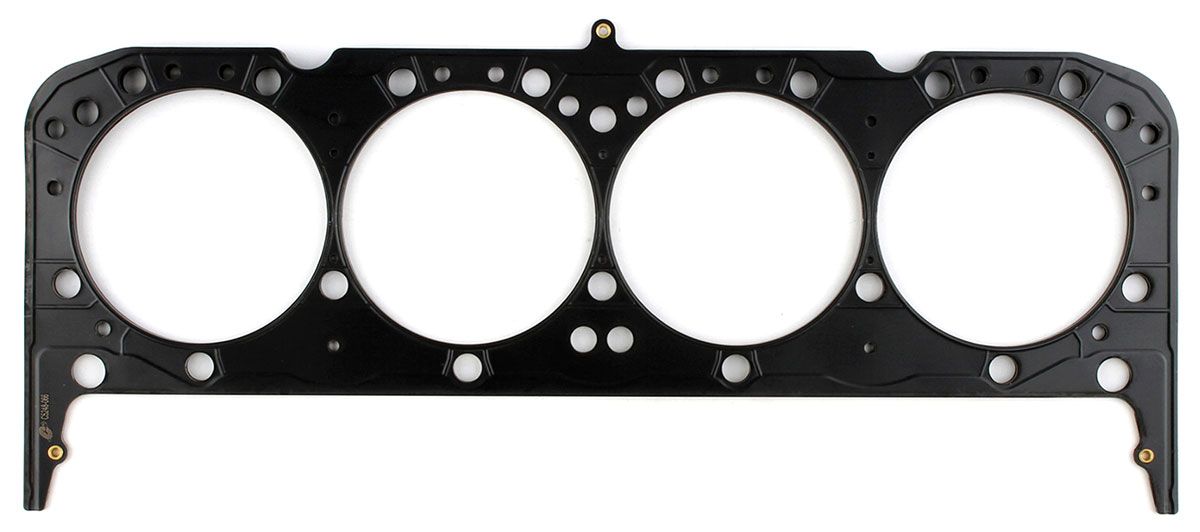 Multi Layer Steel Head Gasket CMC5248-040