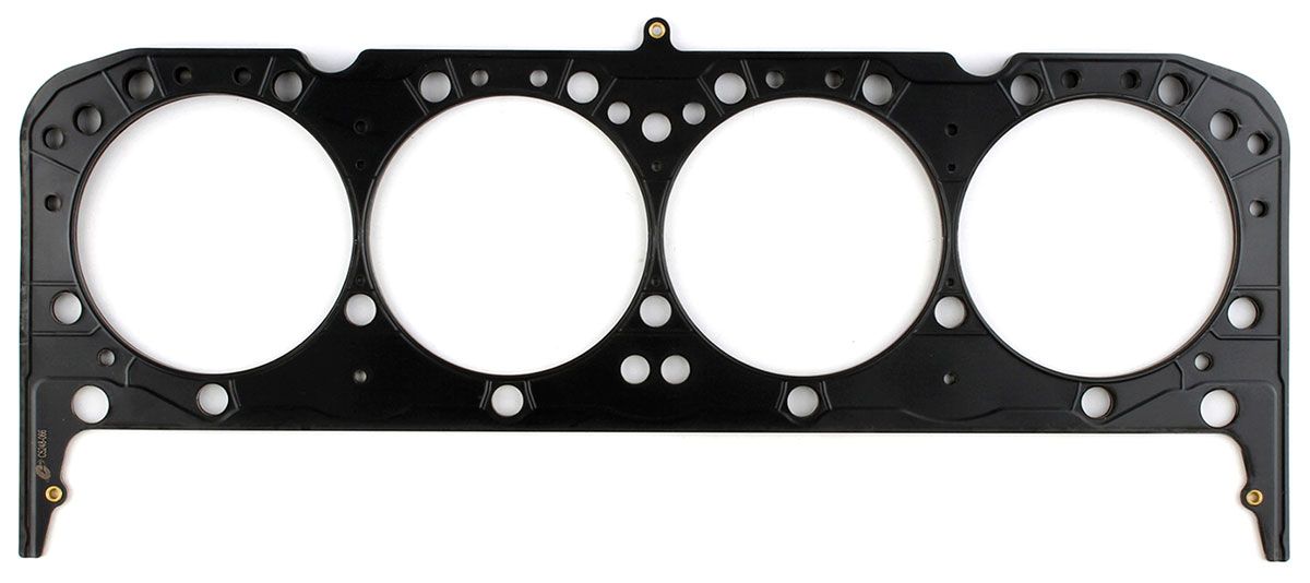 Multi Layer Steel Head Gasket CMC5248-045