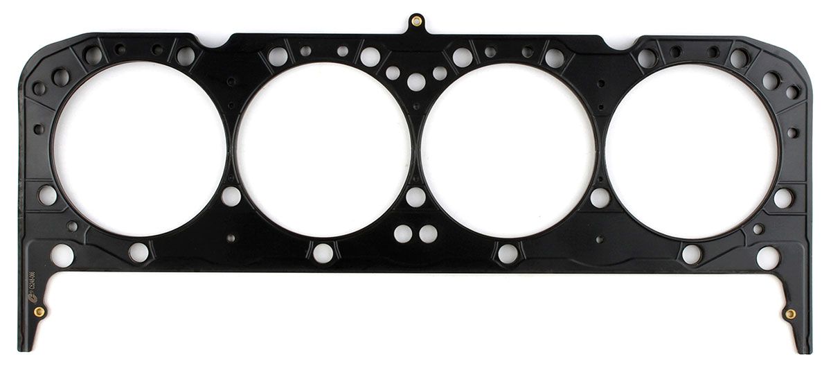 Multi Layer Steel Head Gasket CMC5248-075