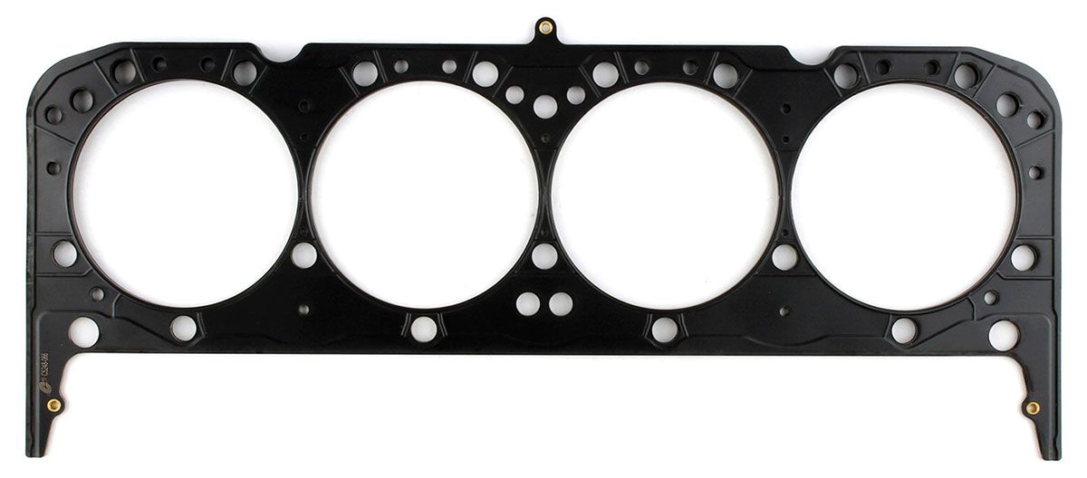 Multi Layer Steel Head Gasket CMC5248-086