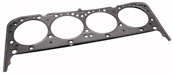 Multi Layer Steel Head Gasket CMC5272-040