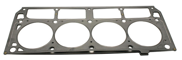 Multi Layer Steel Head Gasket CMC5317-027